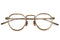 NOUN X-3 col.A GOLD